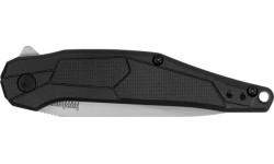 Sulankstomas peilis Kershaw Lightyear 1395