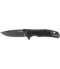 Складной нож Kershaw Fringe 8310