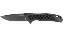 Folding Knife Kershaw Fringe 8310 
