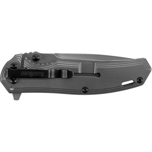 Sulankstomas peilis Kershaw Fringe 8310