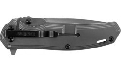 Sulankstomas peilis Kershaw Fringe 8310