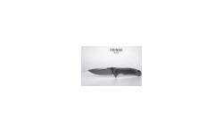 Sulankstomas peilis Kershaw Fringe 8310