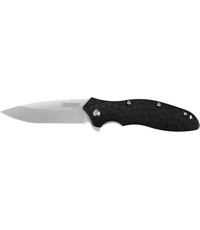 Folding Knife Kershaw Oso 1830 