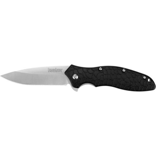 Sulankstomas peilis Kershaw Oso 1830