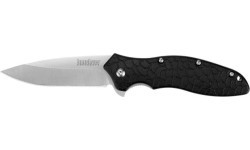 Sulankstomas peilis Kershaw Oso 1830