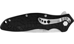 Складной нож Kershaw Oso 1830