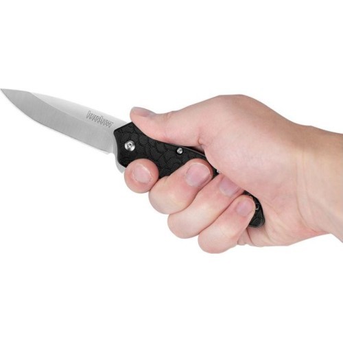 Складной нож Kershaw Oso 1830