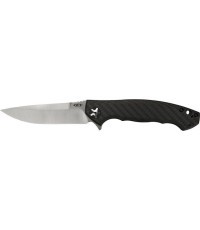 Складной нож Zero Tolerance ZTSinkevich 0452CF