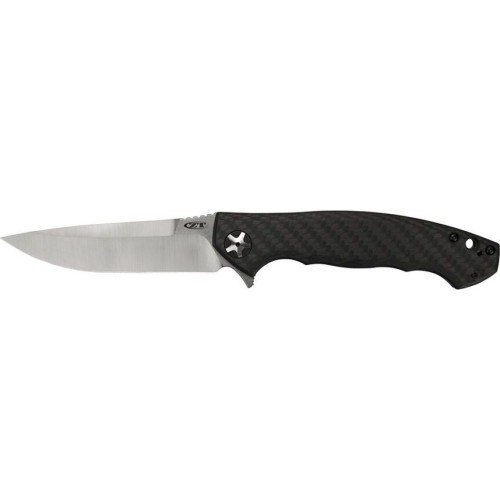 Sulankstomas peilis Zero Tolerance ZTSinkevich 0452CF