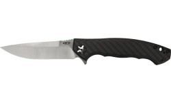 Sulankstomas peilis Zero Tolerance ZTSinkevich 0452CF