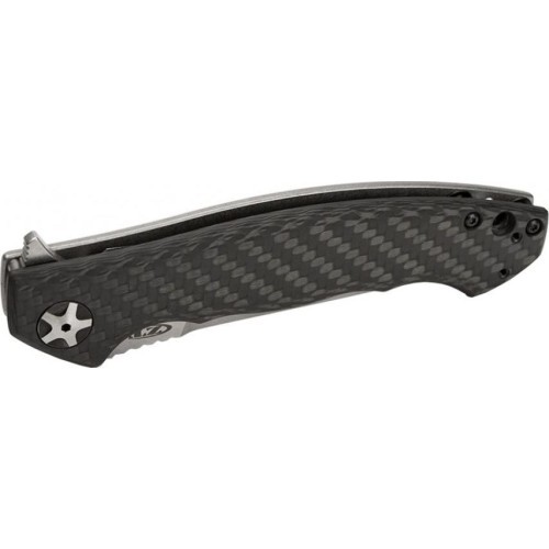 Sulankstomas peilis Zero Tolerance ZTSinkevich 0452CF