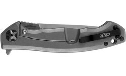 Sulankstomas peilis Zero Tolerance ZTSinkevich 0452CF