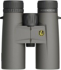 Žiūronai Leupold BX-1 McKenzie HD 8x42