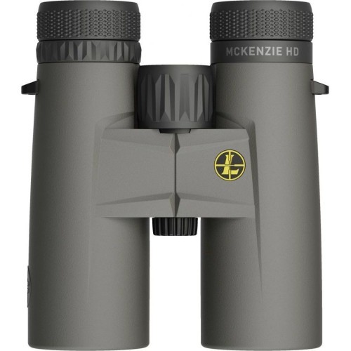 Žiūronai Leupold BX-1 McKenzie HD 8x42
