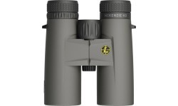 Бинокль Leupold BX-1 McKenzie HD 8x42
