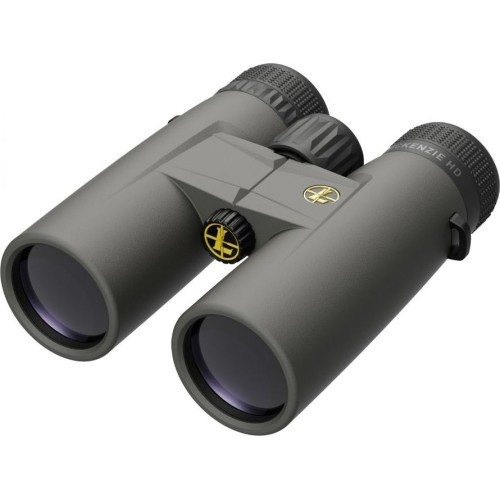 Binoculars Leupold BX-1 McKenzie HD 8x42