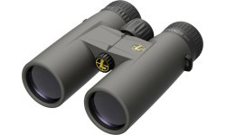 Žiūronai Leupold BX-1 McKenzie HD 8x42