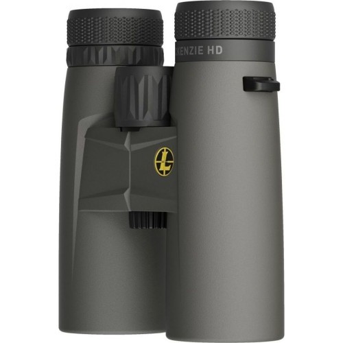 Binoculars Leupold BX-1 McKenzie HD 8x42