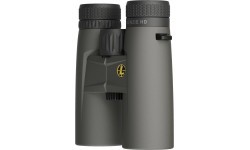 Binoculars Leupold BX-1 McKenzie HD 8x42