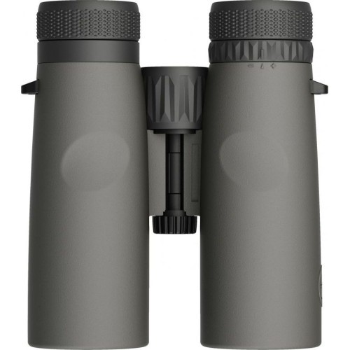 Binoculars Leupold BX-1 McKenzie HD 8x42