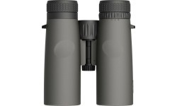 Binoculars Leupold BX-1 McKenzie HD 8x42