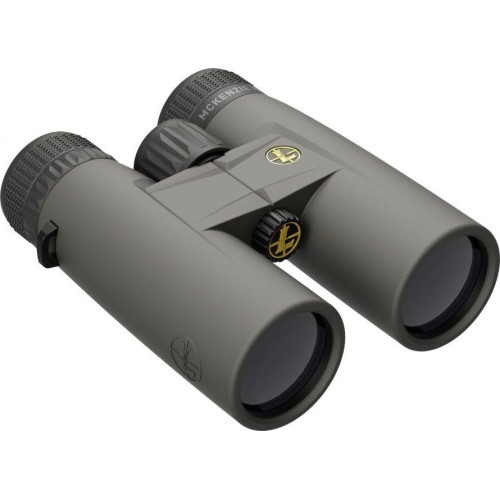 Бинокль Leupold BX-1 McKenzie HD 8x42
