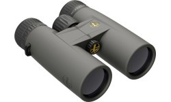 Бинокль Leupold BX-1 McKenzie HD 8x42