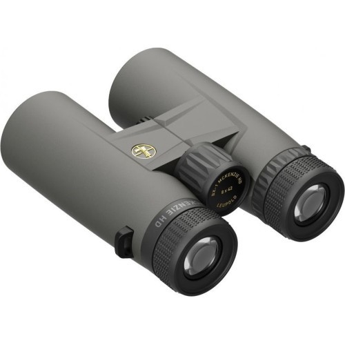 Бинокль Leupold BX-1 McKenzie HD 8x42