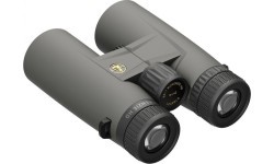 Žiūronai Leupold BX-1 McKenzie HD 8x42
