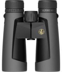 Žiūronai Leupold BX-2 Alpine HD 12x52