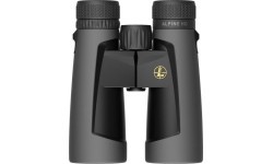Бинокль Leupold BX-2 Alpine HD 12x52