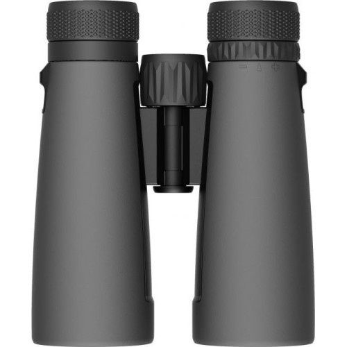 Бинокль Leupold BX-2 Alpine HD 12x52