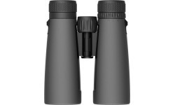 Žiūronai Leupold BX-2 Alpine HD 12x52