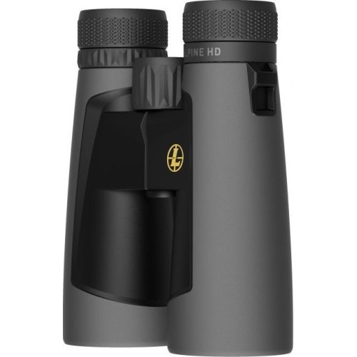 Žiūronai Leupold BX-2 Alpine HD 12x52