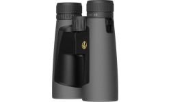 Žiūronai Leupold BX-2 Alpine HD 12x52
