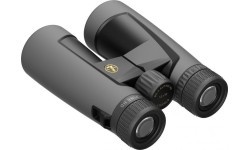 Бинокль Leupold BX-2 Alpine HD 12x52