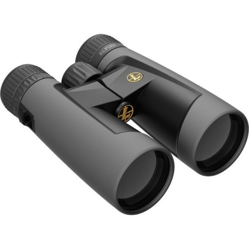 Binoculars Leupold BX-2 Alpine HD 12x52