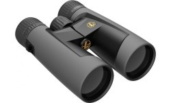 Žiūronai Leupold BX-2 Alpine HD 12x52