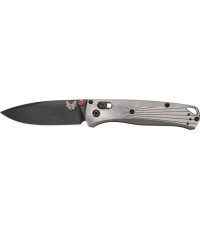 Sudedamas peilis Benchmade 535BK-4 BUGOUT