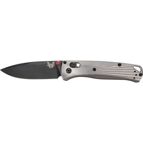 Sudedamas peilis Benchmade 535BK-4 BUGOUT