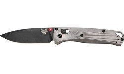 Folding Knife Benchmade 535BK-4 BUGOUT