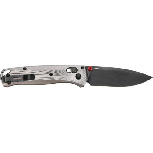 Sudedamas peilis Benchmade 535BK-4 BUGOUT