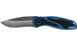 Складной нож Kershaw Blur 1670NBSW