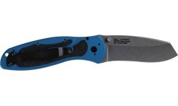 Kershaw Blur 1670NBSW folding knife