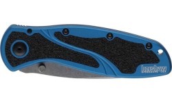 Sulankstomas peilis Kershaw Blur 1670NBSW
