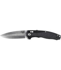 Peilis Benchmade 495 Vector
