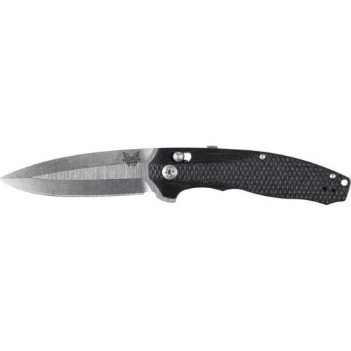 Peilis Benchmade 495 Vector
