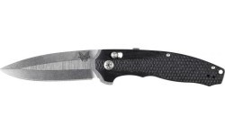 Нож Benchmade 495 Vector