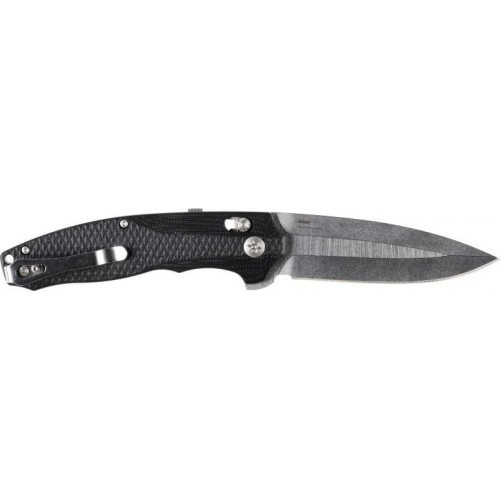 Peilis Benchmade 495 Vector