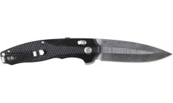 Peilis Benchmade 495 Vector